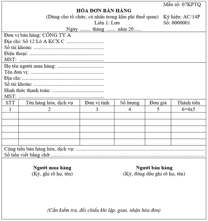 Bảng giá cước vận tải đường bộ mới nhất