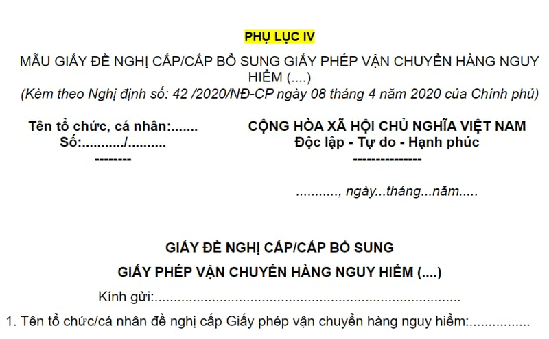 5 Điều Cần Biết Về Hàng Siêu Trường Siêu Trọng Trong Vận Tải