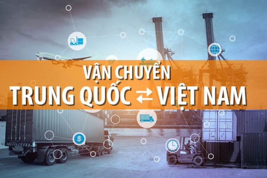 Hướng dẫn Order nhập hàng Trung Quốc Mới Nhất